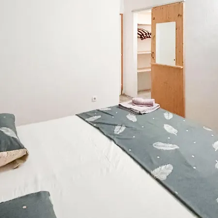 2 Bedroom Stunning In ילסה