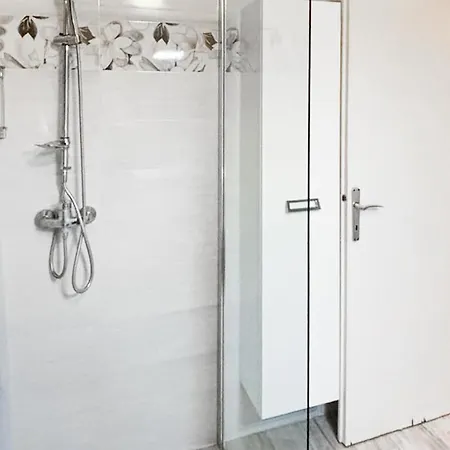 2 Bedroom Stunning In