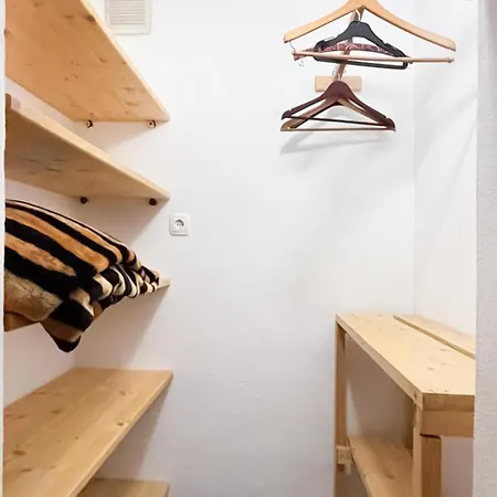 דירה 2 Bedroom Stunning In ילסה