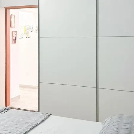 2 Bedroom Stunning In ילסה