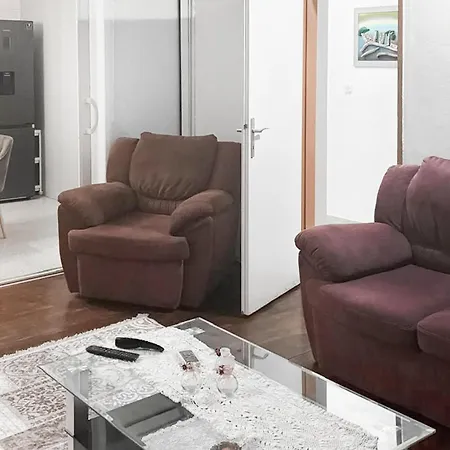 דירה 2 Bedroom Stunning In ילסה